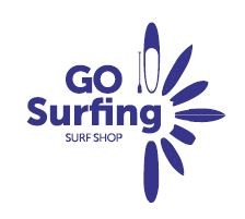 Go Surfing Surf Shop